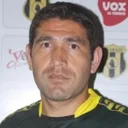 Luis Cabral — cầu thủ, Independiente F.b.c.