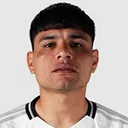 Claudio Aquino — cầu thủ, Colo Colo