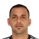 Luis de la Cruz — cầu thủ, Sportivo Trinidense