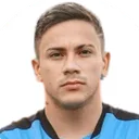 Milton Maciel — cầu thủ, Guabirá