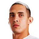 Orlando Gaona — cầu thủ, Nacional Asuncion