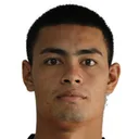 Alcides Benítez — cầu thủ, Sportivo Carapeguá