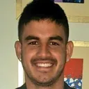 Eduardo Duarte — cầu thủ, Resistencia