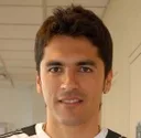 Santiago Salcedo — cầu thủ, Club Sp. San Lorenzo