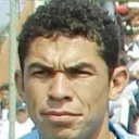 Gustavo Arévalos — cầu thủ, 12 de Junio VH