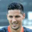 Wildo Alonso — cầu thủ, Independiente F.b.c.