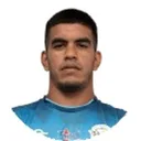 Julio Domínguez — cầu thủ, Deportivo Recoleta