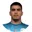 J. Dominguez