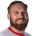 Isidro Pitta — cầu thủ, RB Bragantino