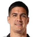 Iván Ramírez — cầu thủ, Cerro Porteno