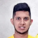 Miguel Martínez — cầu thủ, Club Guarani
