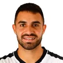Wilson Ibarrola — cầu thủ, 2 de Mayo