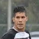 Sebastián Zaracho — cầu thủ, Rosario Central