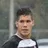 S. Zaracho