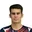 C. Ocampos
