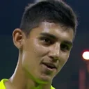 Alejandro Machuca — cầu thủ, Guairena FC