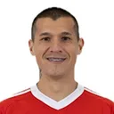 Alan Benítez — cầu thủ, Libertad Asuncion