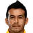 L. Cardozo