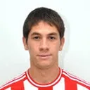 Danilo Ortiz — cầu thủ, Deportivo Pereira
