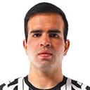 Hugo Martínez — cầu thủ, Deportes Limache