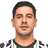 J. Recalde