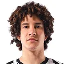 Iván Franco — cầu thủ, Libertad Asuncion