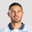 Adrián Martínez — cầu thủ, Racing Club