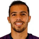 Pedro González — cầu thủ, Cerro Largo
