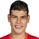 Jorge Arias — cầu thủ, Millonarios