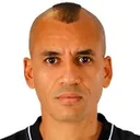 Sérgio Otálvaro — cầu thủ, 12 de Junio VH