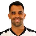Carlos Rolón — cầu thủ, Club Guarani