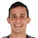 Willian Candia — cầu thủ, Atlético Tembetary