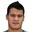 William Mendieta