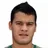 W. Mendieta