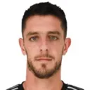 Alejandro Silva — cầu thủ, Deportivo Recoleta