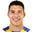 I. Villalba