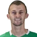 Walter Clar — cầu thủ, Atlante FC