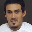 Edgar Ferreira — cầu thủ, Atlético Tembetary
