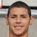 Matías Pardo — cầu thủ, Atletico DE Rafaela