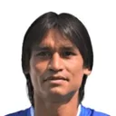 Aldo Vera — cầu thủ, Independiente F.b.c.