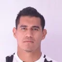 Oscar Giménez — cầu thủ, Sportivo Trinidense