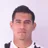 O. Gimenez
