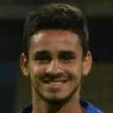 Rodrigo Ruiz Díaz — cầu thủ, Rubio NU