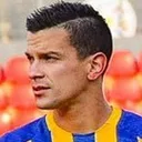 Aldo Quiñónez — cầu thủ, Sport Huancayo