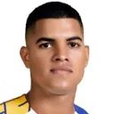 Marcelo Pérez — cầu thủ, Sportivo Luqueno