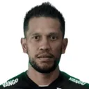 Wilson Quiñónez — cầu thủ, Club Sp. San Lorenzo