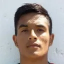 Pablo Adorno — cầu thủ, Fernando De La Mora