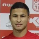 Rodi Ferreira — cầu thủ, 12 de Junio VH