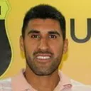 Ángel Benítez — cầu thủ, Club Sp. San Lorenzo