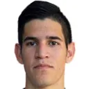 Gustavo Viera — cầu thủ, Sportivo Trinidense